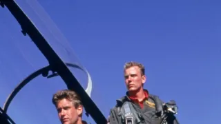 Top Gun