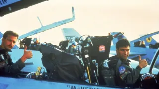 Top Gun