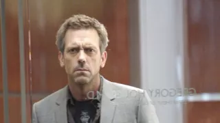 Dr. House V (18)