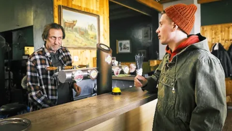 Místo zločinu Zlín (7/12)