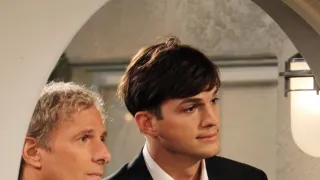 Dva a půl chlapa X (23)