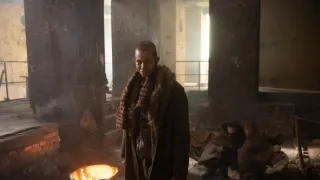 Babylon Berlín IV (2/12)