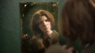 Babylon Berlín IV (2/12)