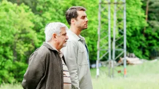 Odznak Vysočina IV (5)