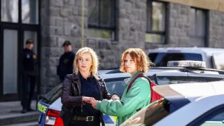 Odznak Vysočina IV (5)