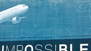 Konštrukčné zázraky (8/10)