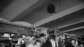 Rozpaky kuchaře Svatopluka (7/13)