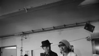 Rozpaky kuchaře Svatopluka (7/13)