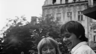 Rozpaky kuchaře Svatopluka (7/13)