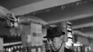 Rozpaky kuchaře Svatopluka (7/13)