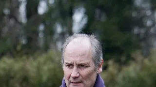 Komisařka Marleau II (6)