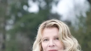 Komisařka Marleau II (6)