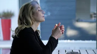 Komisařka Marleau II (5)