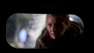 Komisařka Marleau II (6)