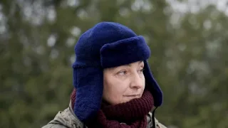 Komisařka Marleau II (6)