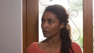 Komisařka Marleau II (2)