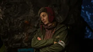 Komisařka Marleau II (2)