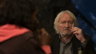 Komisařka Marleau II (2)