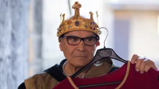 Komisařka Marleau II (3)