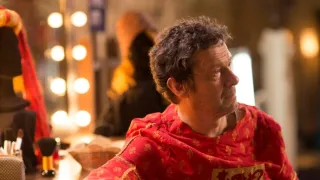 Komisařka Marleau II (3)