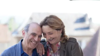 Komisařka Marleau II (3)