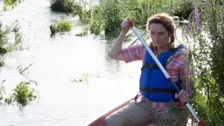 Komisařka Marleau II (3)