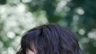 Komisařka Marleau II (7)