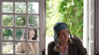 Komisařka Marleau II (7)