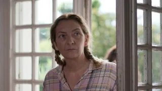 Komisařka Marleau II (7)