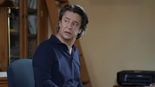 Komisařka Marleau II (7)