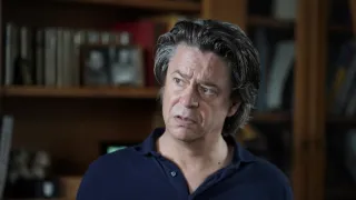 Komisařka Marleau II (7)