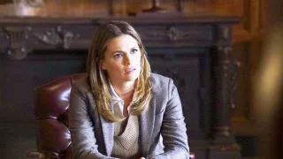 Vtierka Castle VII (23)