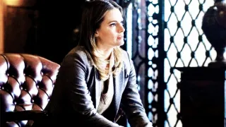 Vtierka Castle VII (23)