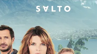 Komisárka Florence VI (3)