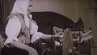 Pláteníci spod Magury