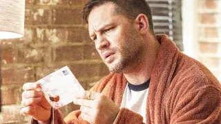 Venom 2: Carnage přichází