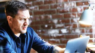 Venom 2: Carnage přichází