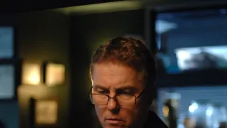 Kriminálka Las Vegas VIII (7)