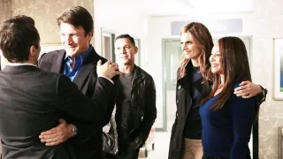 Vtierka Castle VIII (21)