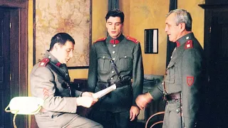 Četnické humoresky (6/39)