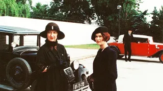 Četnické humoresky (6/39)