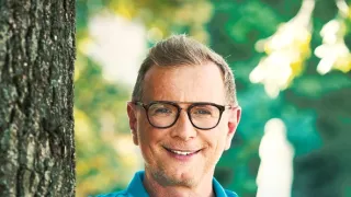 Nové bývanie - dizajn