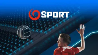 Volejbal Slovenský pohár muži