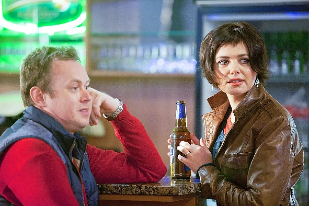 Kobry a užovky, 2015 - fotogaléria