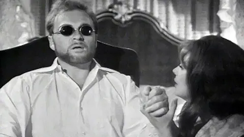 Žalář nejtemnější