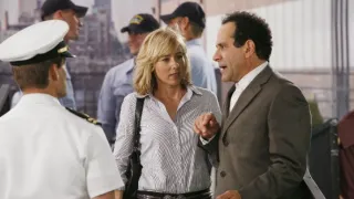 Můj přítel Monk VII (5)