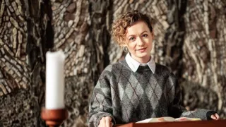 Bratři a sestry (38)