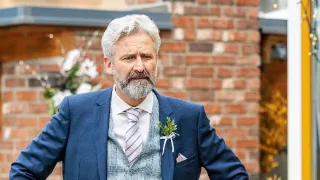 Bratři a sestry (38)