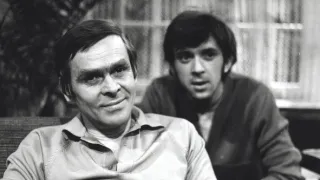 Taková normální rodinka (1/8)