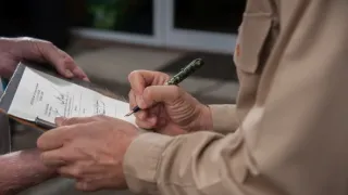 Hitlerova tajná bomba (1/2)